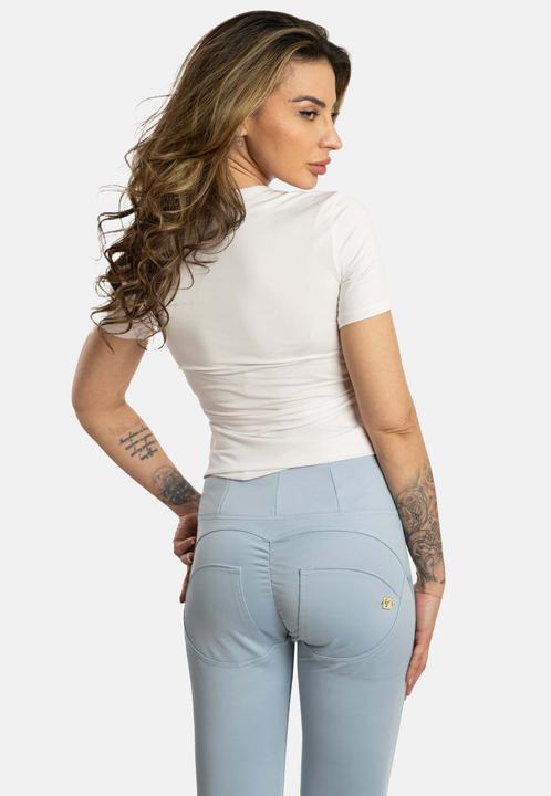 Produktbild Freddy WR.UP® Shaping Pants 7/8 WRUP4HC004REC (L)