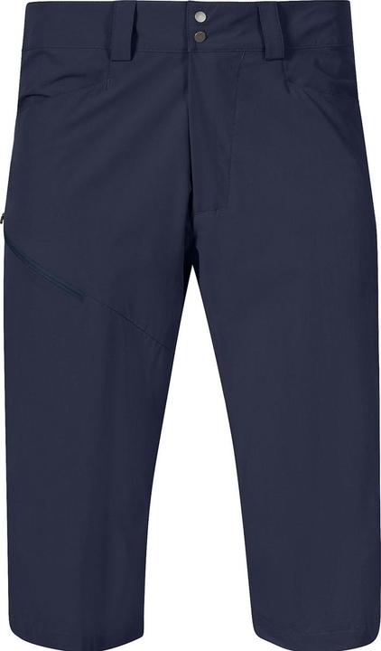 Produktbild Bergans Vandre Light Hose kurz (M)