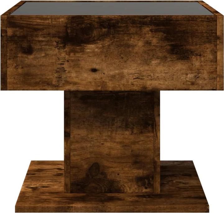 Image du produit vidaXL Couchtisch