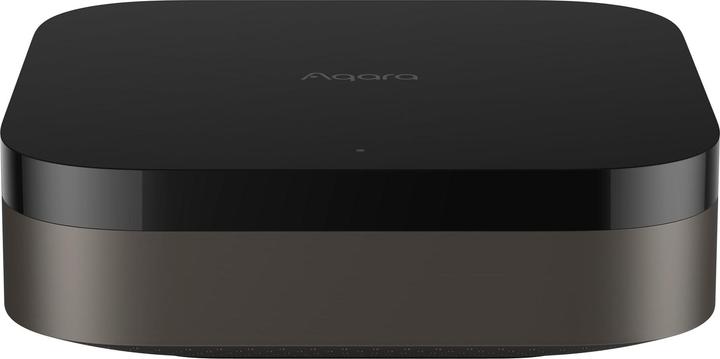 Actual product image Aqara Hub M3 (Zigbee)