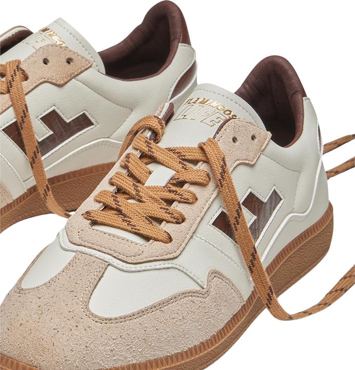 Produktbild Flamingos Life Burela Slim (40)