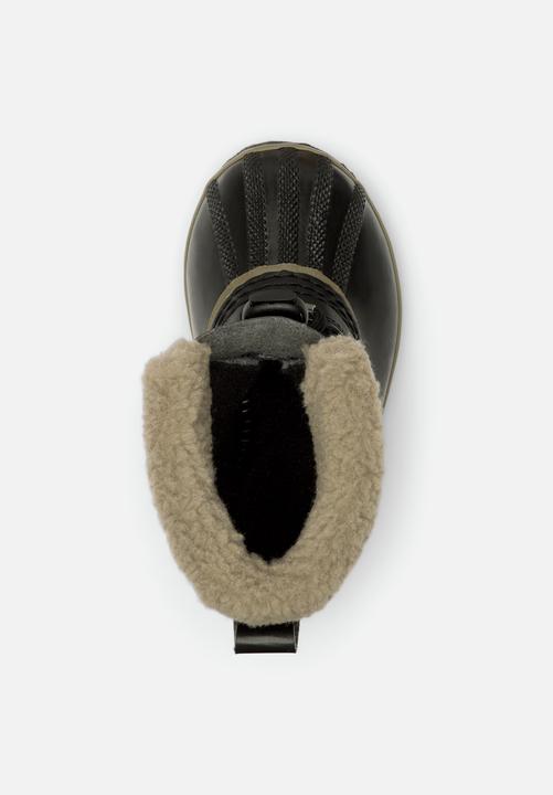 Produktbild Sorel Yoot Pac TP (27)