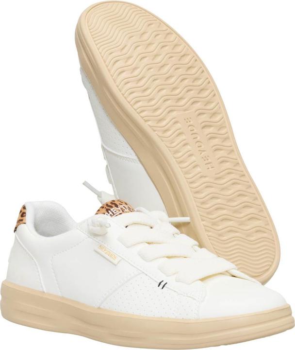 Image du produit Hey Dude Karina Duo Classic (41)