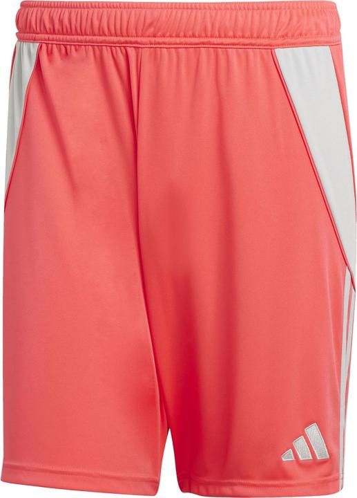 Produktbild adidas TIRO24 SHO (S)