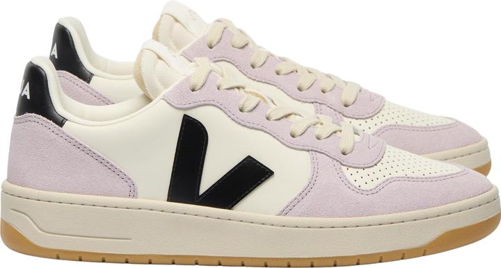 Image du produit Veja V-10 Prime (36)