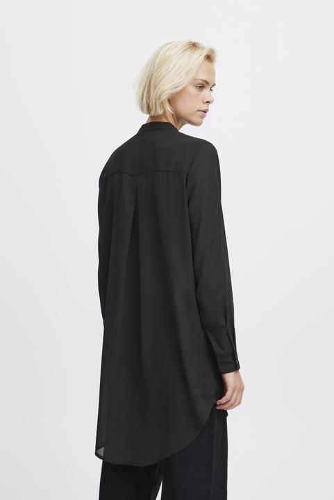 Immagine prodotto Ichi IHCELLANI LUNGO SH2 20115931 (38)