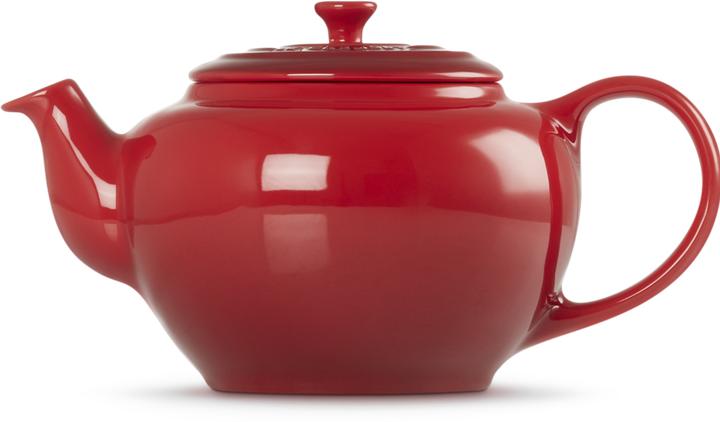Produktbild Le Creuset Klassische Kanne (1.30 l)
