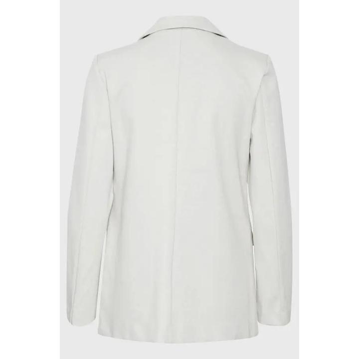 Immagine prodotto B.young Byrizetta