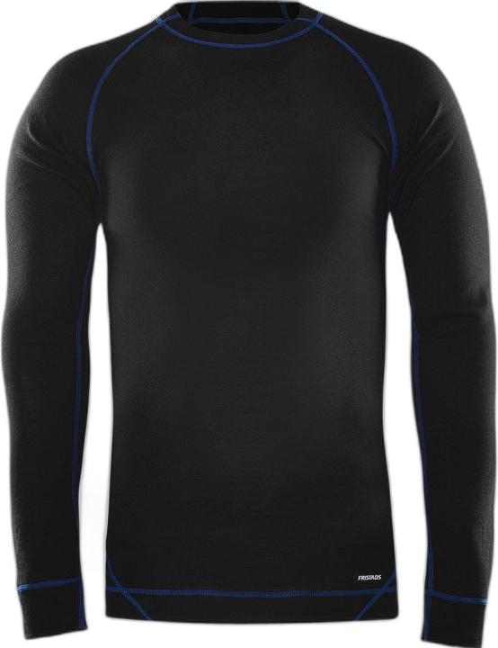 Fristads Mérinos 7517 MW