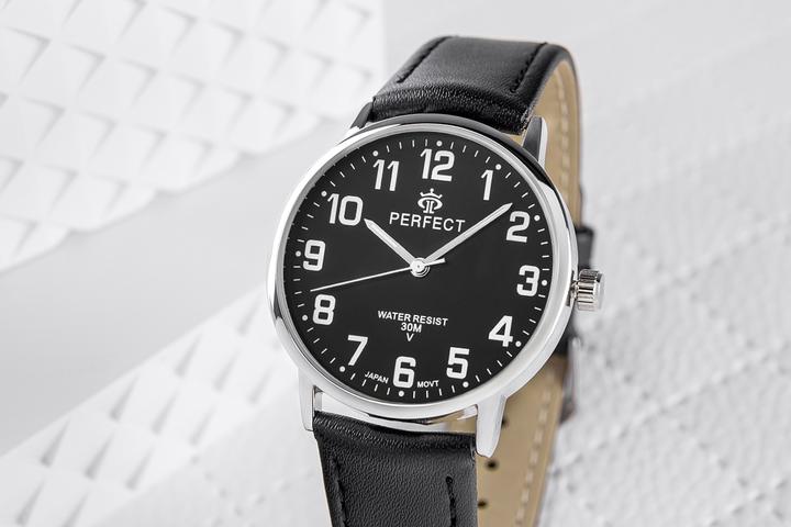 Immagine prodotto PERFECT GX093-05 Damenuhr