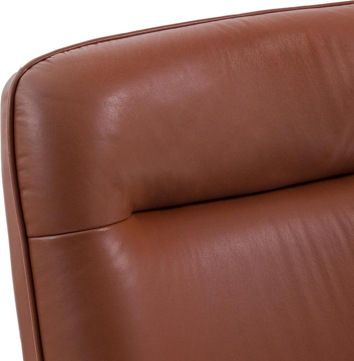 Immagine prodotto AM.PM Helma