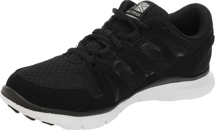 Produktbild Karrimor Duma 00 Sneaker (37)