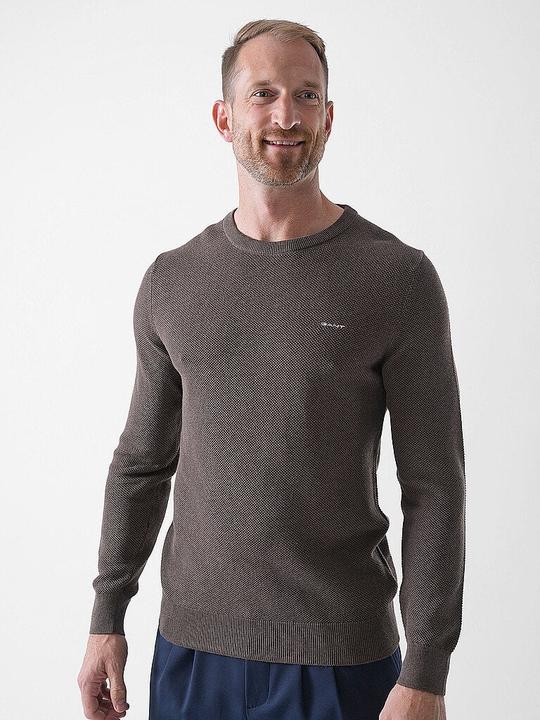 Image du produit GANT 8040521 (M)