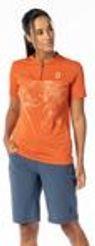 Produktbild Scott Sports Women's Shorts Trail Flow with Pad (M)