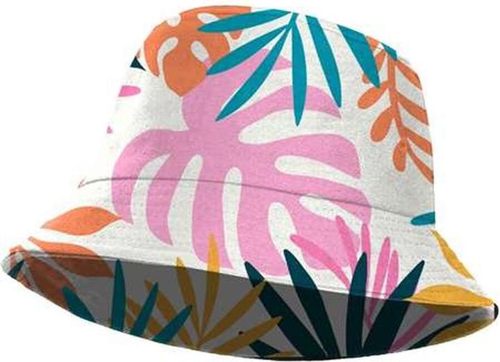 Image du produit Karactermania L'île de Children's Bucket Hat