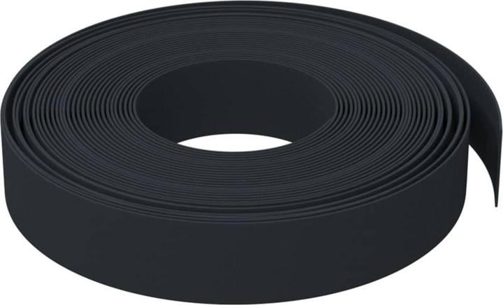 Produktbild vidaXL Rasenkante (1000 cm)