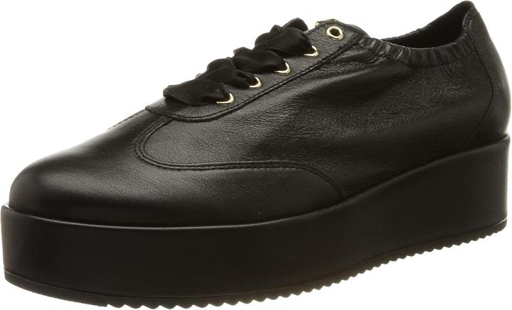 Produktbild Högl Jodie Oxford (41)