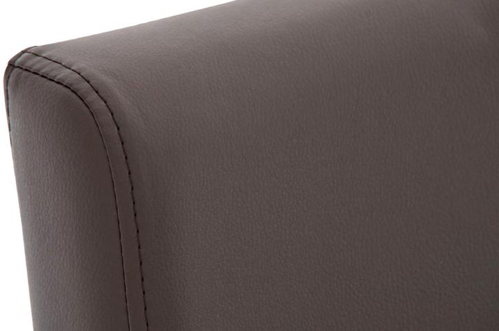 Produktbild CLP Paros