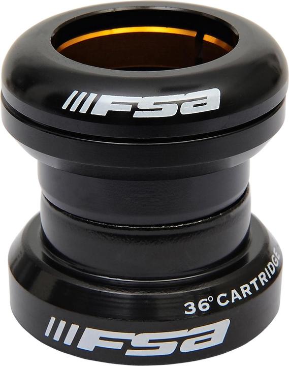 Produktbild FSA Jeu de Direction Externe ORBIT EQUIPE 1"1/8