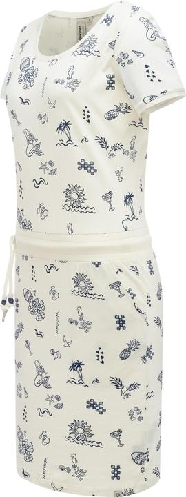 Image du produit Ragwear Baomi Summer YOUMODO (L)