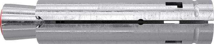 Produktbild Fischer Schwerlastanker TA M12 (25 Stk.)