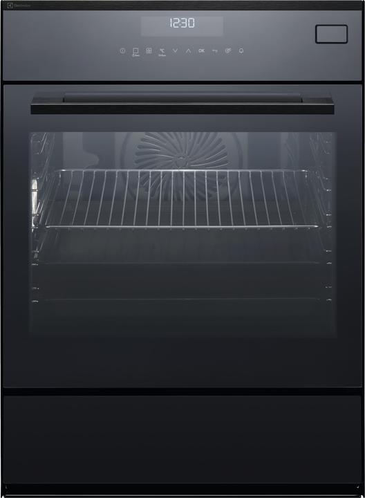 Image du produit Electrolux EB7GL7KSP