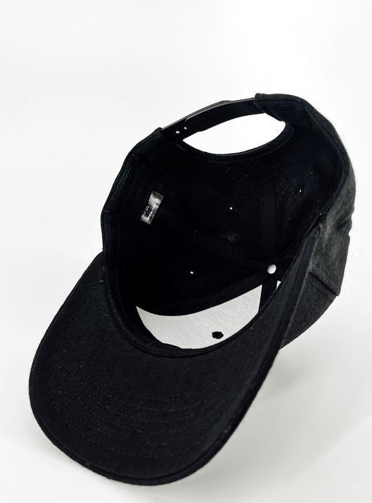 Produktbild R1der black Cap 15