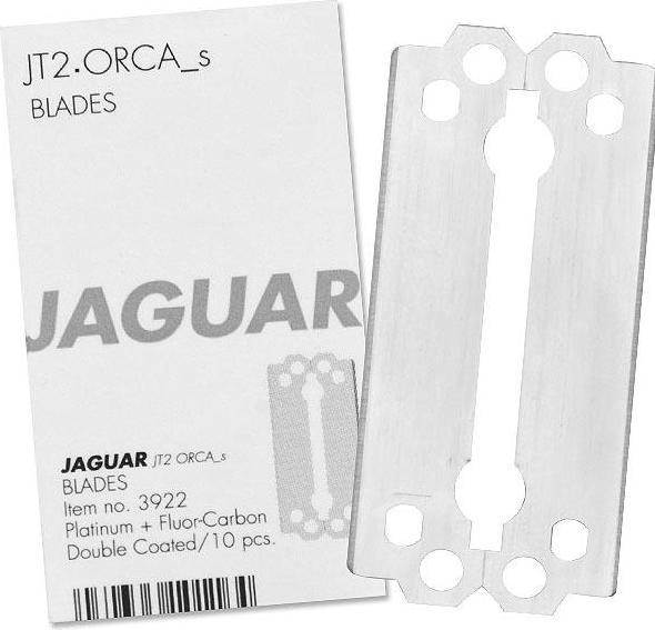 Actual product image Jaguar Jt2 (10 x)