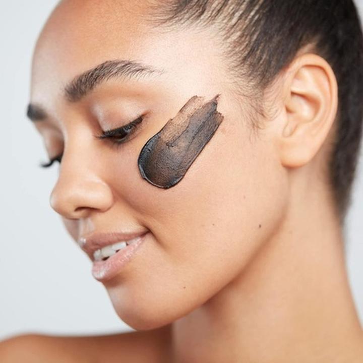 Immagine prodotto Elemis Peptidi4 (75 ml)