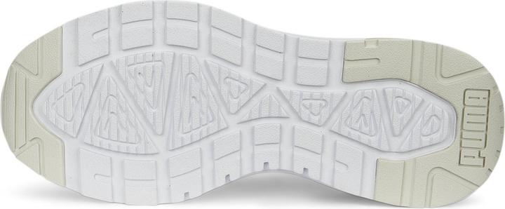 Immagine prodotto Puma Trinity Lite (37)