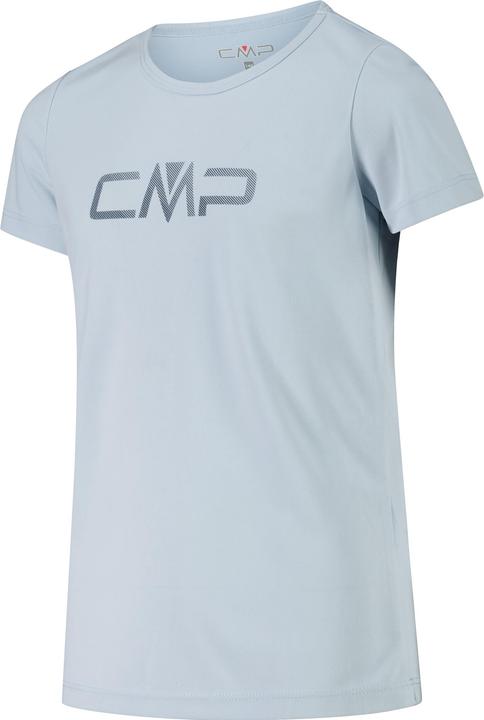 Produktbild CMP Campagnolo Print (128)