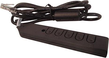 Produktbild ēlo Replacement Osd Controller (Fernbedienung)
