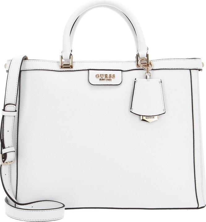 Immagine prodotto Guess Eco Angy Society Tote