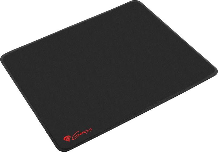 Actual product image Genesis CARBON 500 LOGO (S)