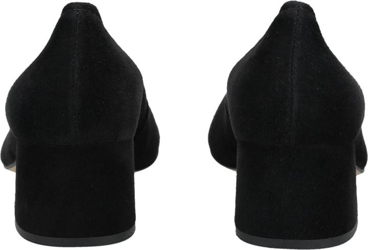 Immagine prodotto Hogl 1-104502 (40)