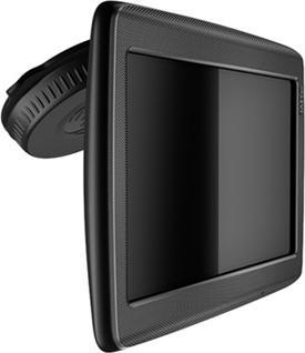 Productafbeelding TomTom GO LIVE 825, Europese kaarten (5")
