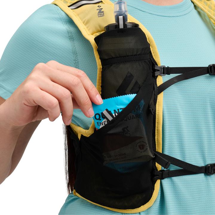 Produktbild Black Diamond Distance 6 Hydration Vest (6 l)