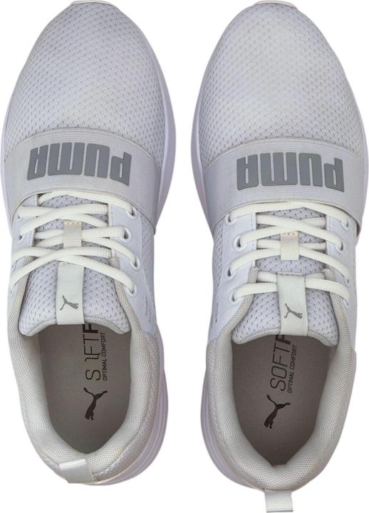Immagine prodotto Puma scarpe wirosso run (43)