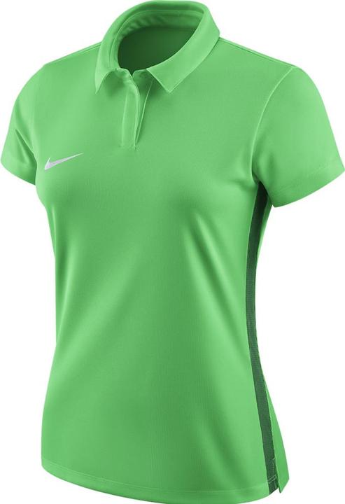 Immagine prodotto Nike Polo Academy 18 Donna (XS)
