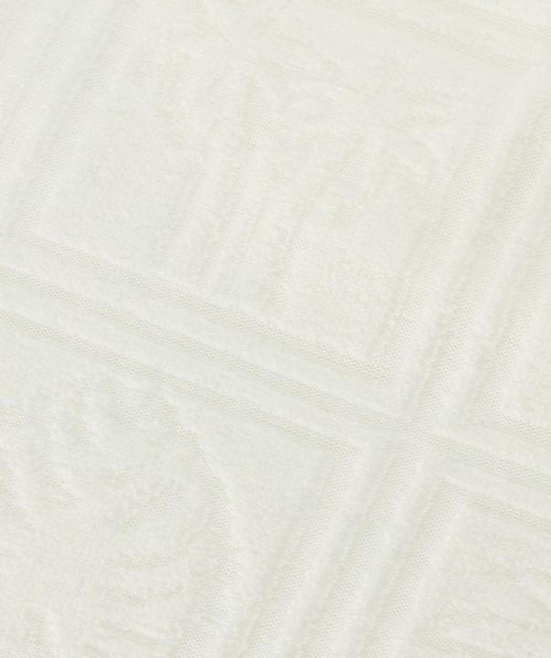 Immagine prodotto Maison Labiche W'S Trousseau Square (L)