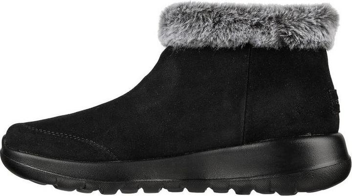 Image du produit Skechers ON - THE- GO JOY (36)