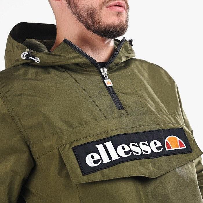 Produktbild Ellesse Mont II OH (S)