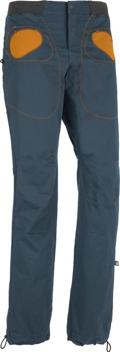 Produktbild E9 Rondo Story (L)