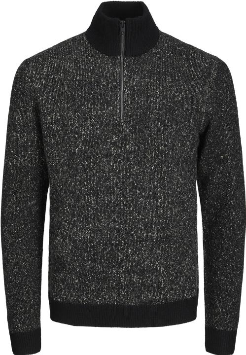 Produktbild Jack & Jones Half-zip Strickpullover (S)