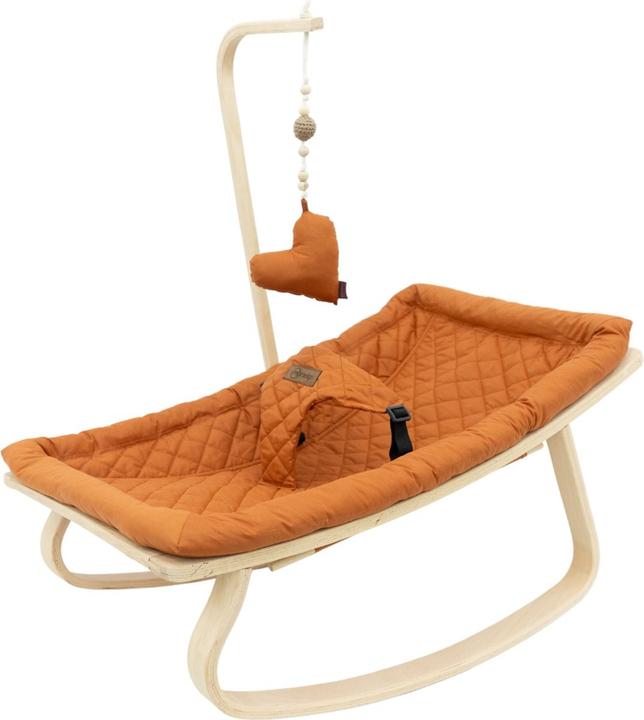 Produktbild Mordesign Sedia a Dondolo