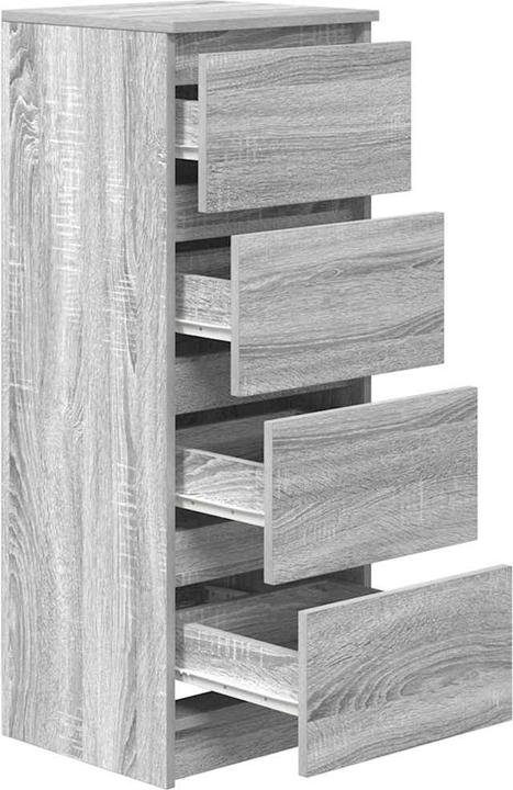 Image du produit vidaXL Rahab