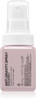 Image du produit Kevin Murphy Anti.Gravity Spray (40 ml)