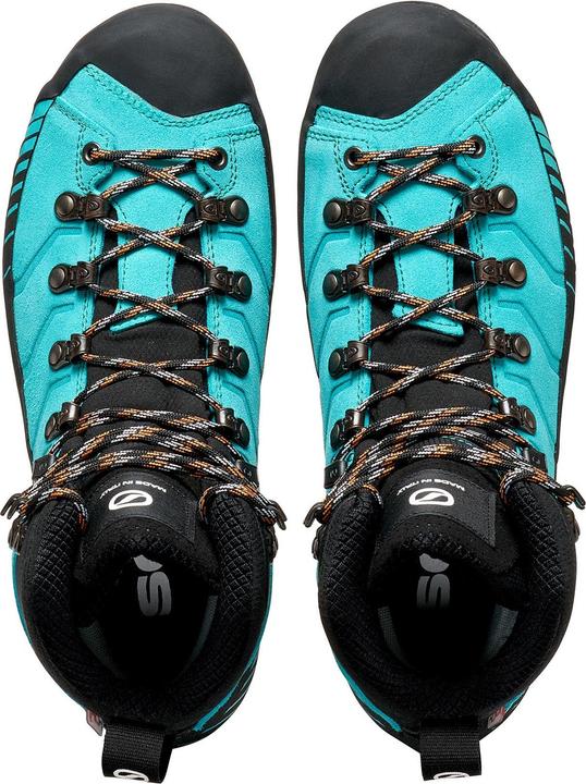 Produktbild Scarpa Ribelle HD Wmn (39.5)