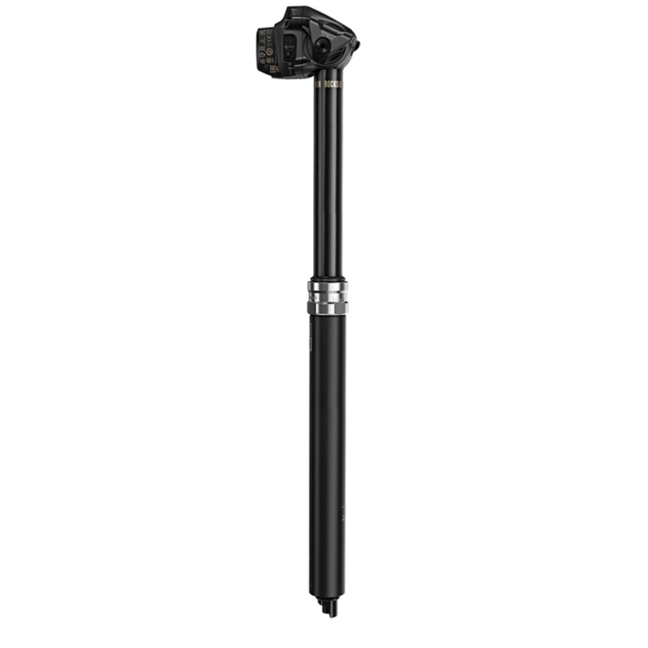 Produktbild RockShox Reverb AXS (30.90 mm)