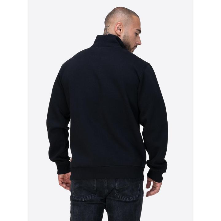 Produktbild Lonsdale Gryffidam (3XL)